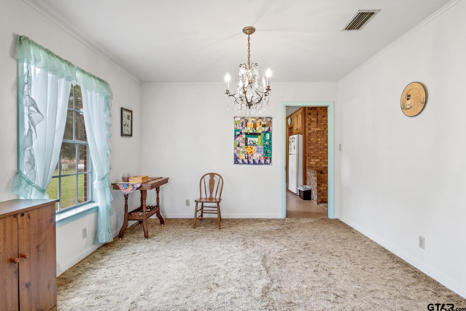 341 County Road 2510