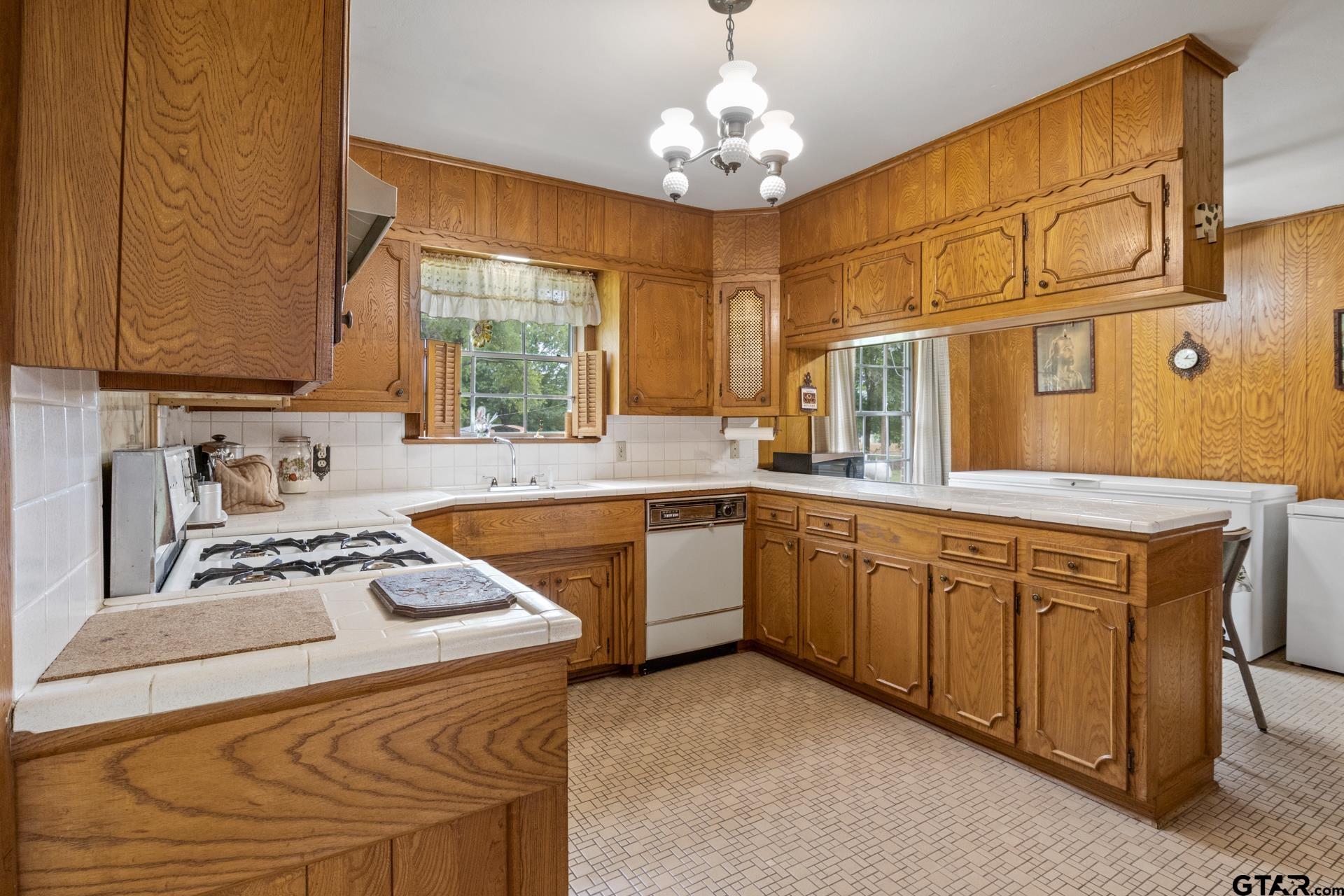 341 County Road 2510