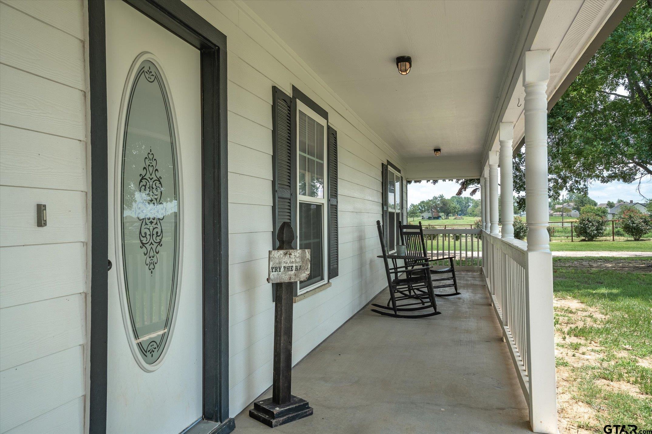 800 VZ County Road 2135