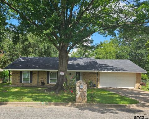 110 Hillcreek Drive Whitehouse TX 75791