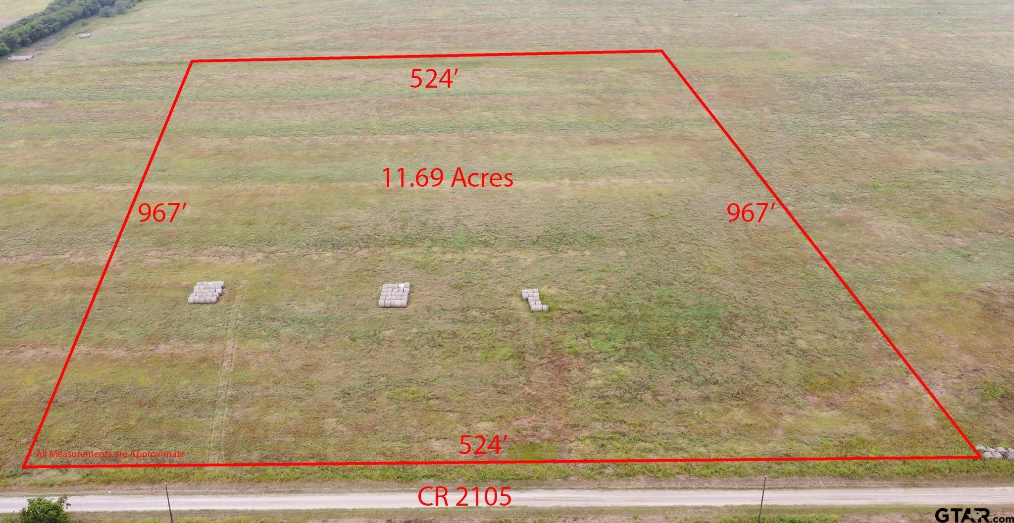 000 County Road 2105