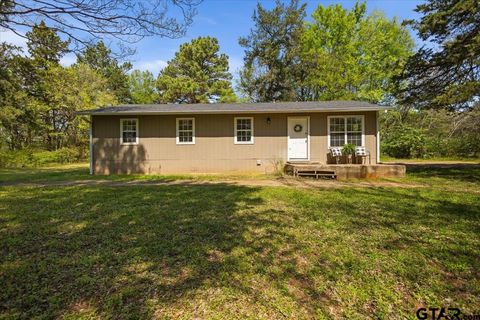 19588 County Road 481 Lindale TX 75771