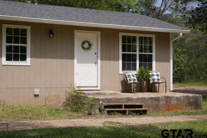 19588 County Road 481