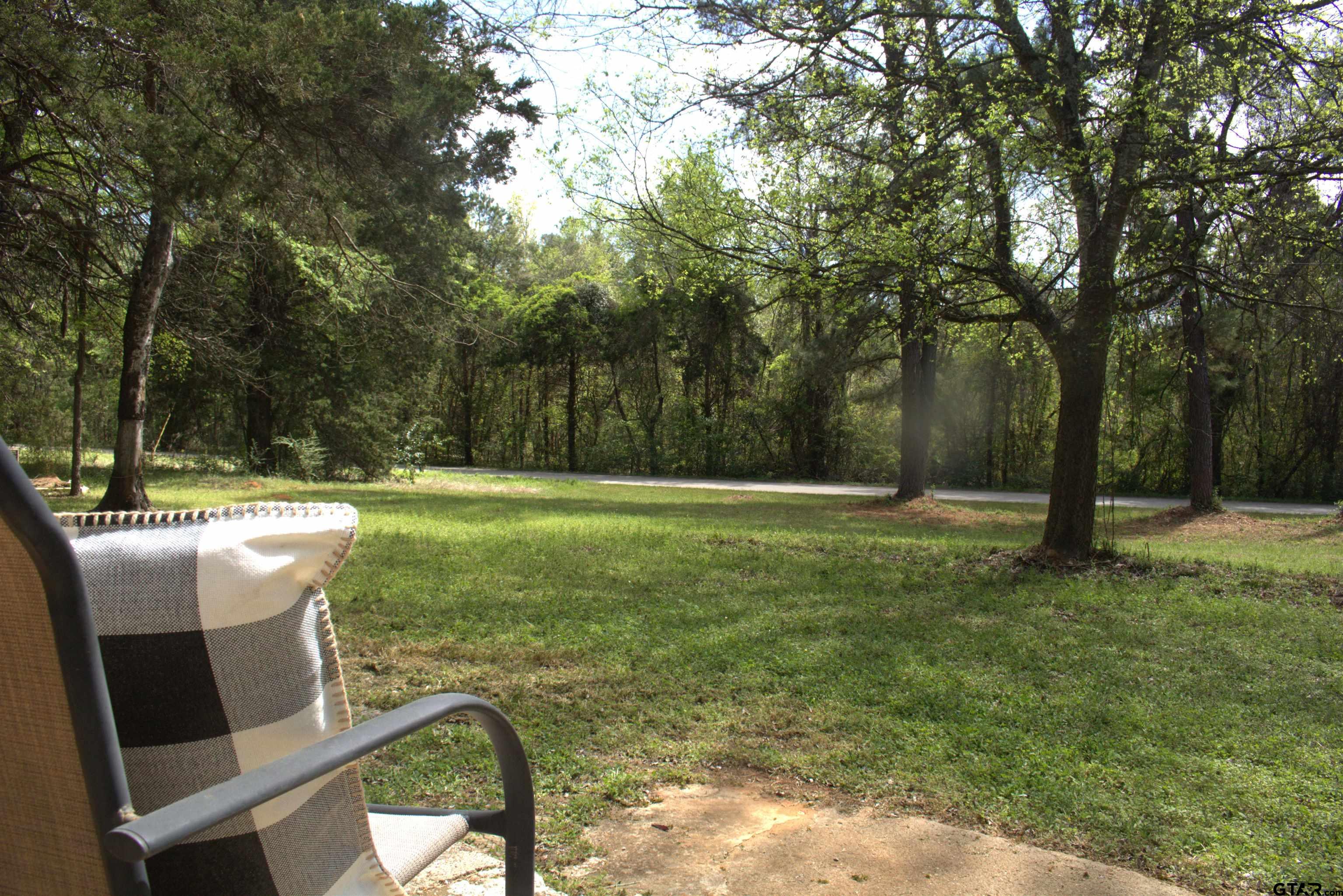 19588 County Road 481