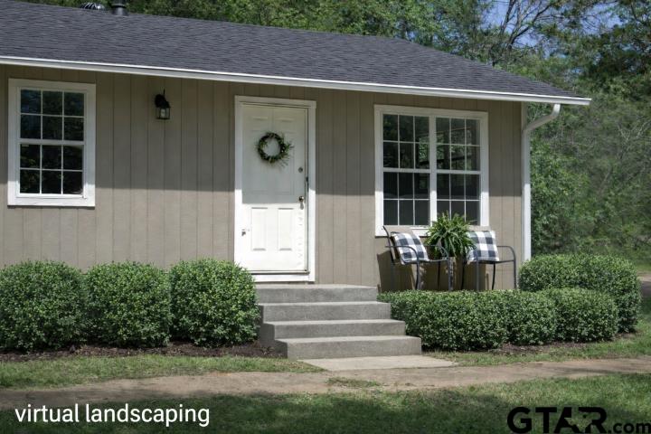 19588 County Road 481