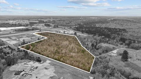 13343 I-20 E Tyler TX 75708