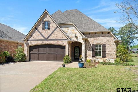 7311 Cross Rd Tyler TX 75703