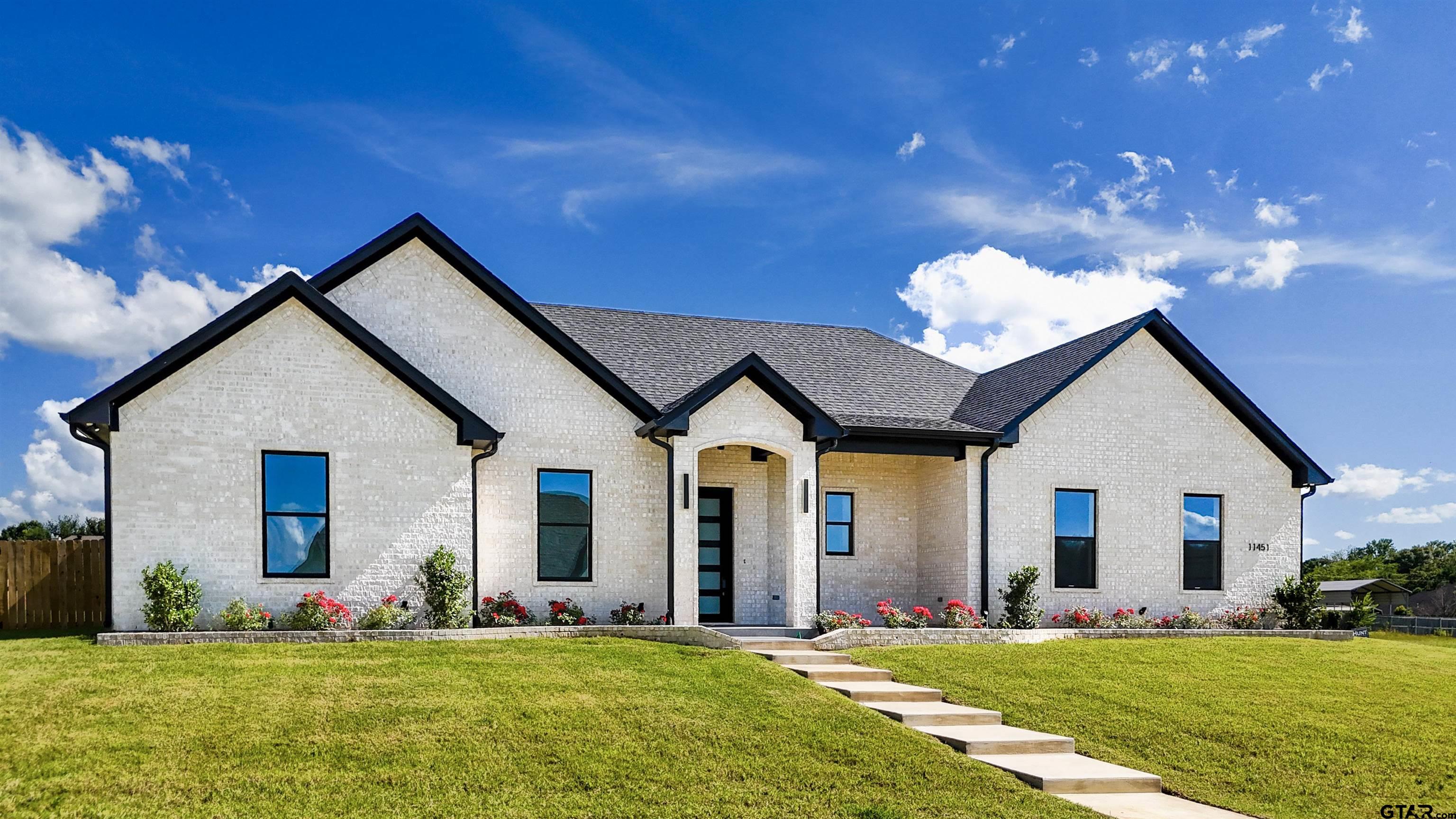 11451 Tucker Circle