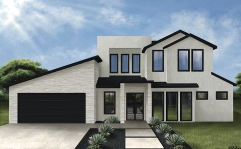 6141 S. Park Central Court Tyler TX 75703