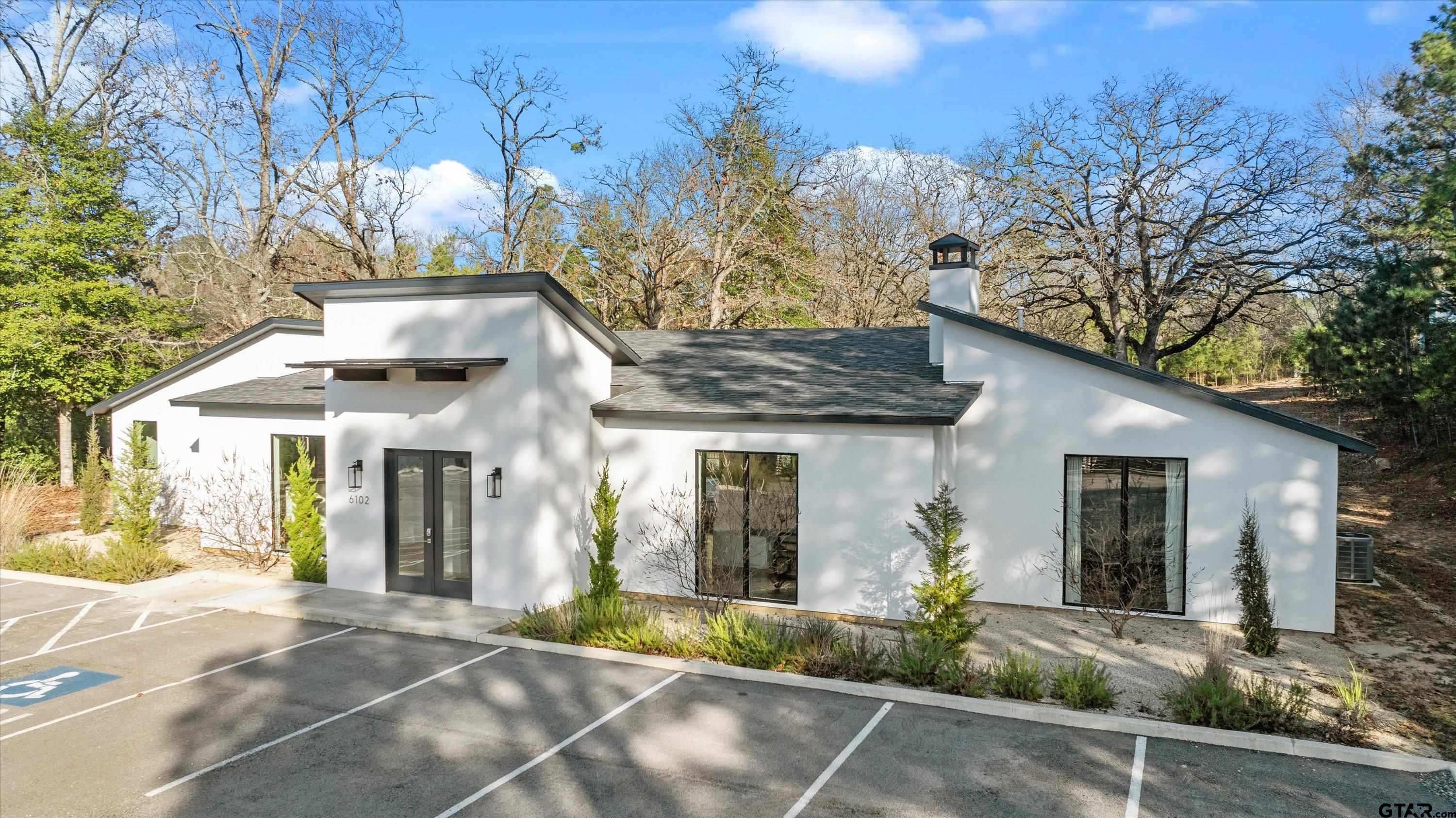 6141 S. Park Central Court