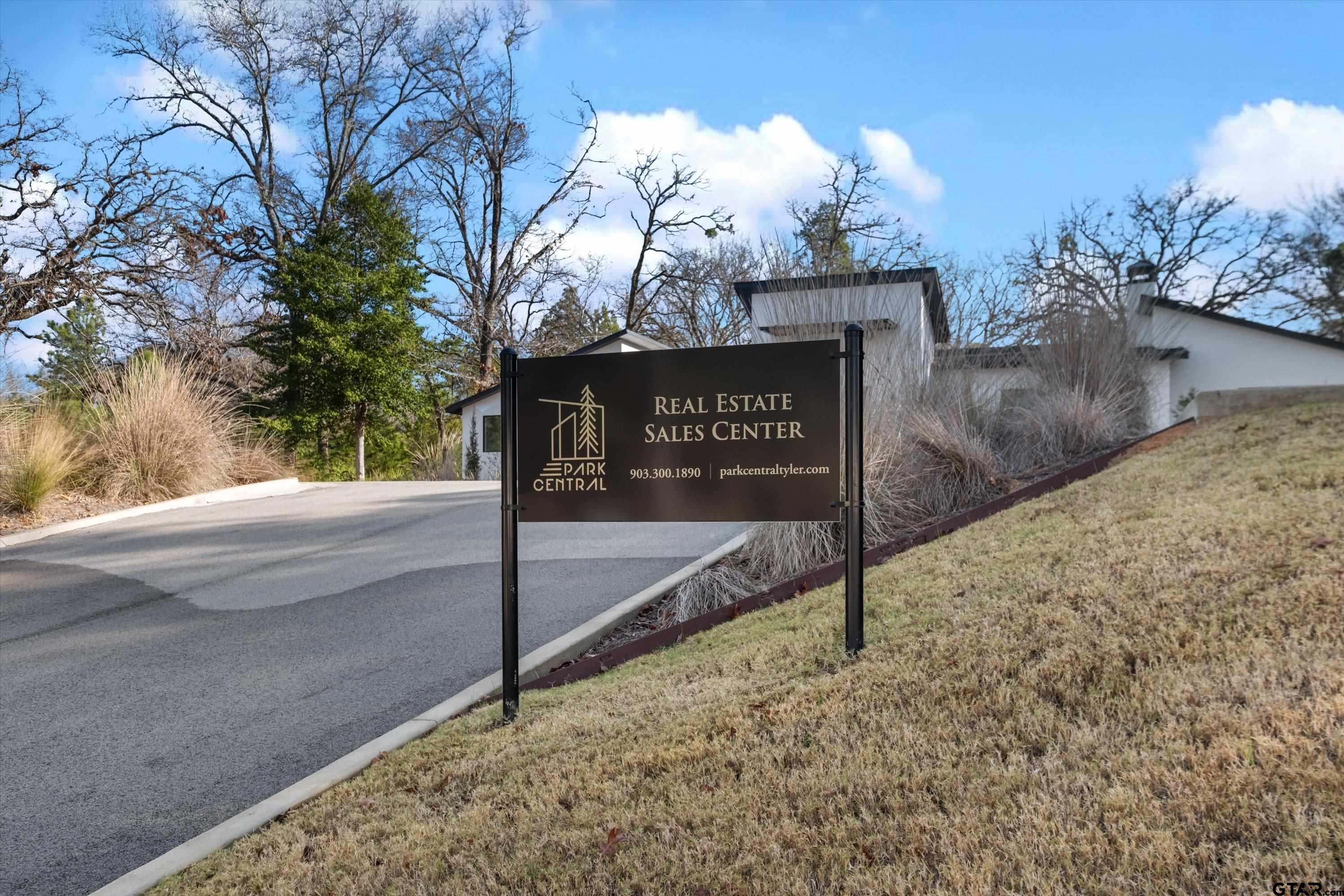 6141 S. Park Central Court