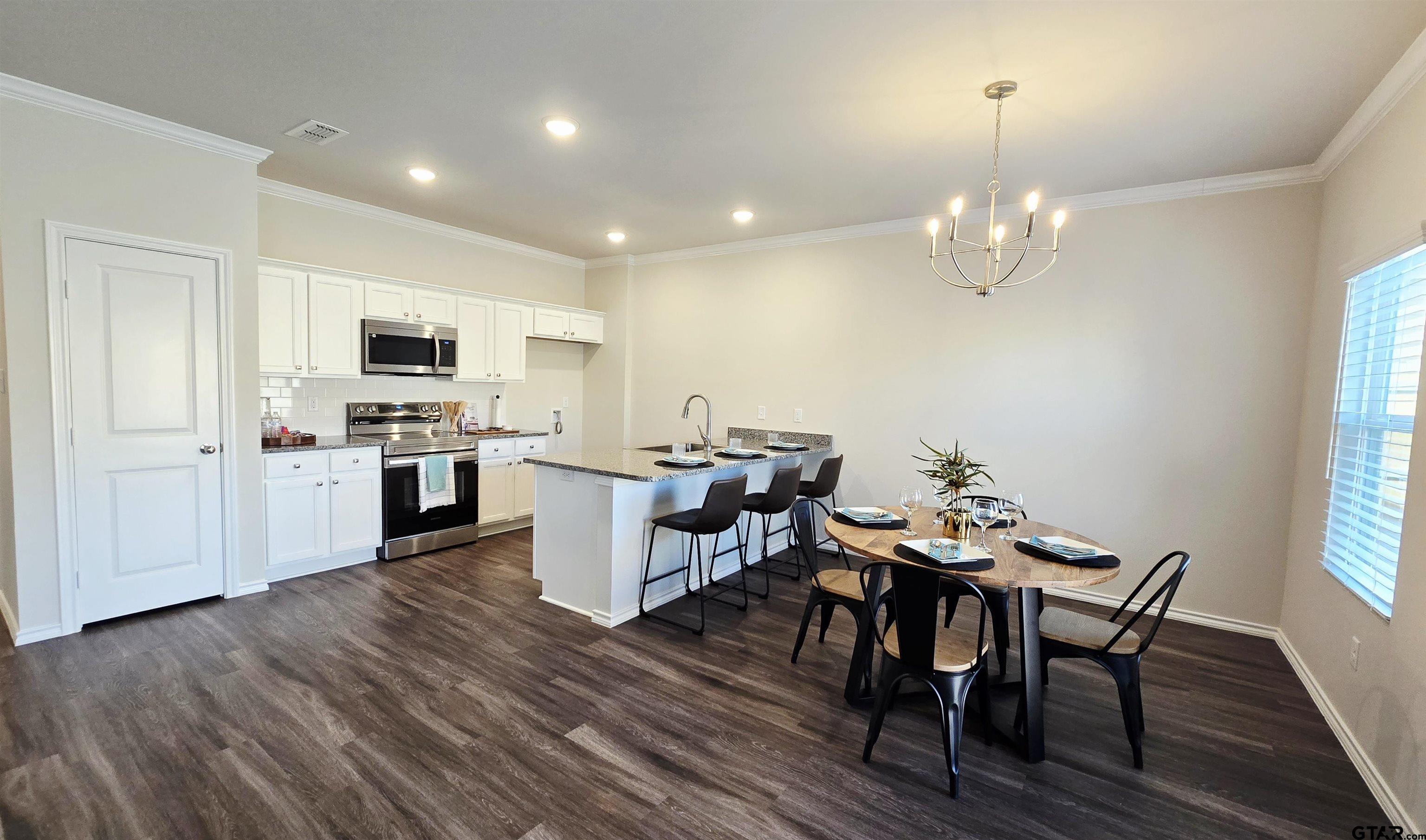 1103 Park Meadows Dr.