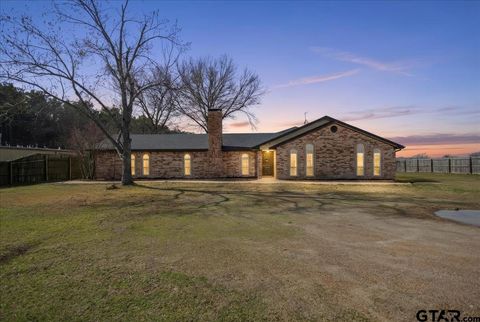 18919 State Hwy 64 Canton TX 75103