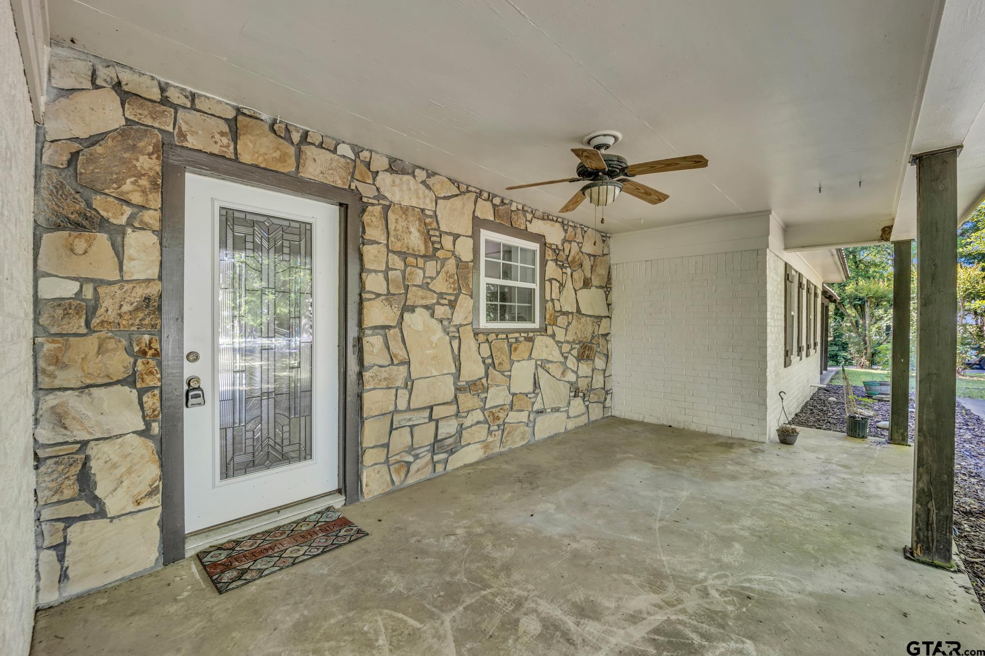 2010 County Road 4250