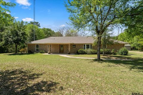 3203 FM 1734 Mt Pleasant TX 75455