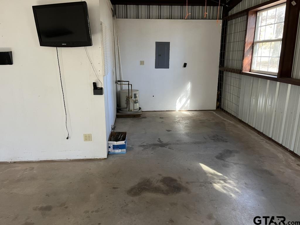 Palestine, Texas 75803, United States, 3 Bedrooms Bedrooms, ,3 BathroomsBathrooms,Residential,Active,254406