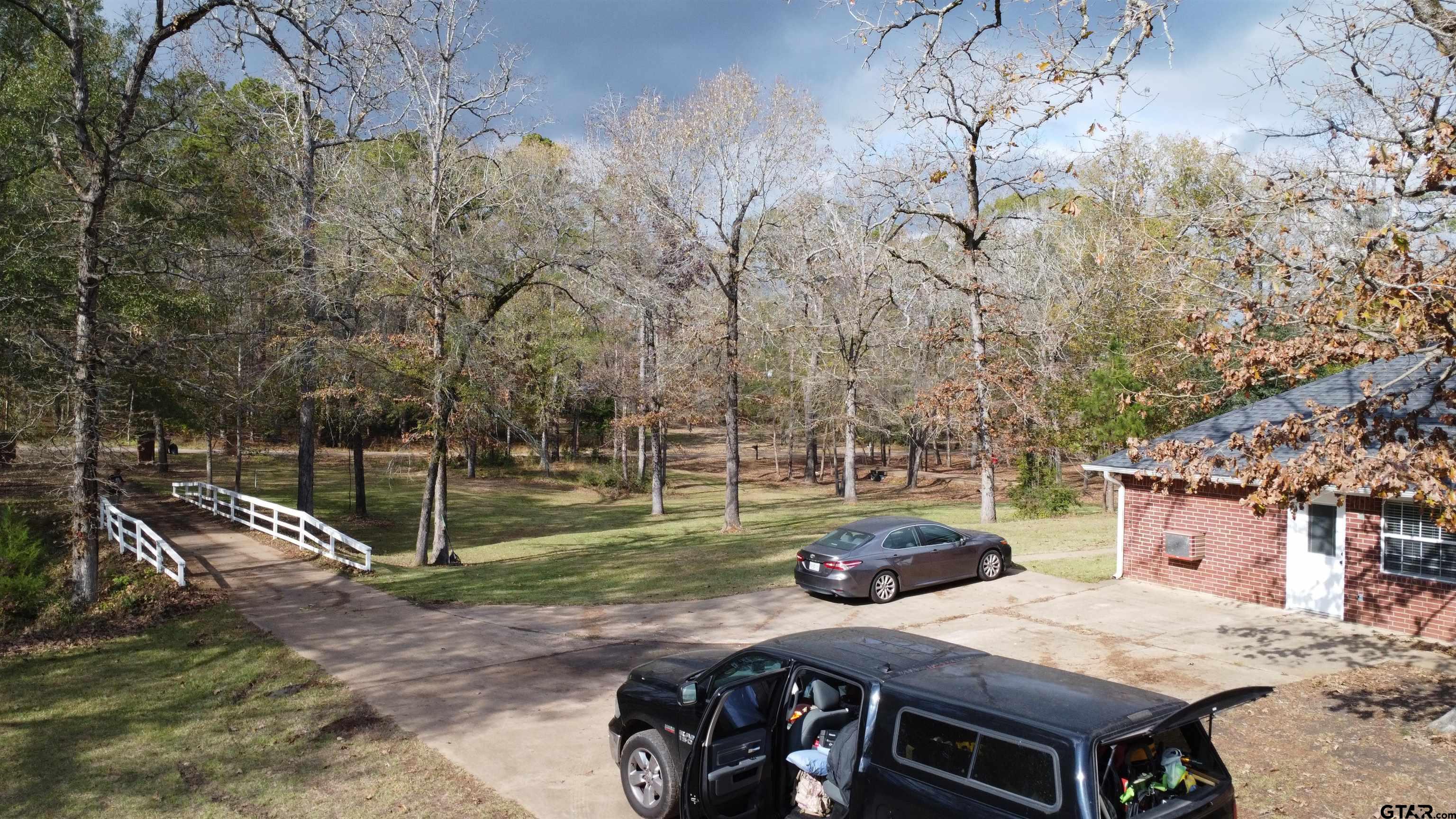 Palestine, Texas 75803, United States, 3 Bedrooms Bedrooms, ,3 BathroomsBathrooms,Residential,Active,254406