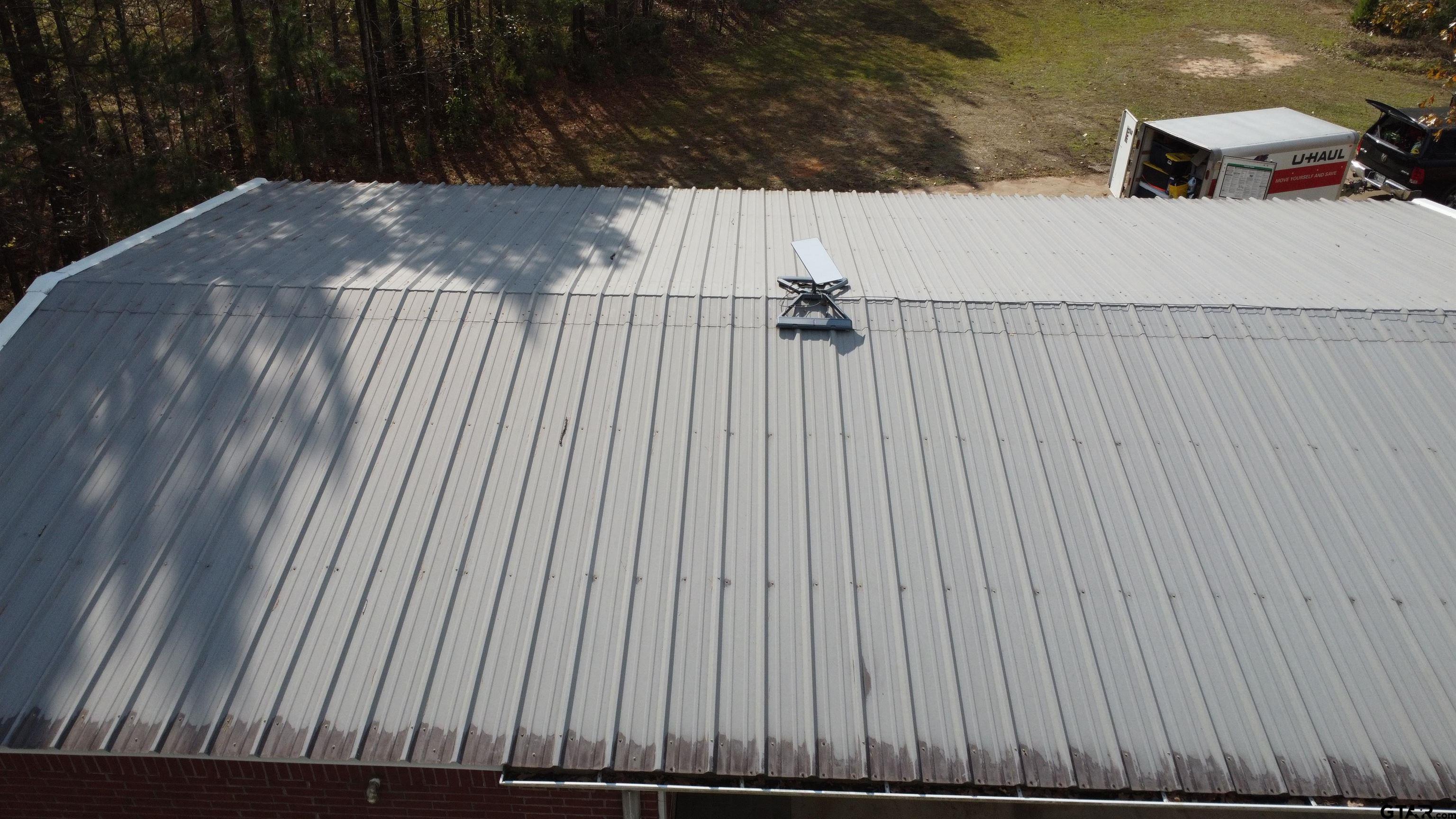 Palestine, Texas 75803, United States, 3 Bedrooms Bedrooms, ,3 BathroomsBathrooms,Residential,Active,254406