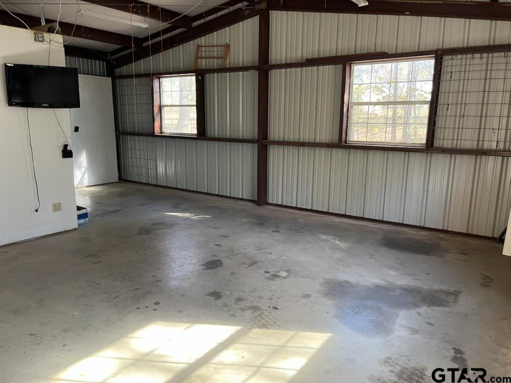 Palestine, Texas 75803, United States, 3 Bedrooms Bedrooms, ,3 BathroomsBathrooms,Residential,Active,254406