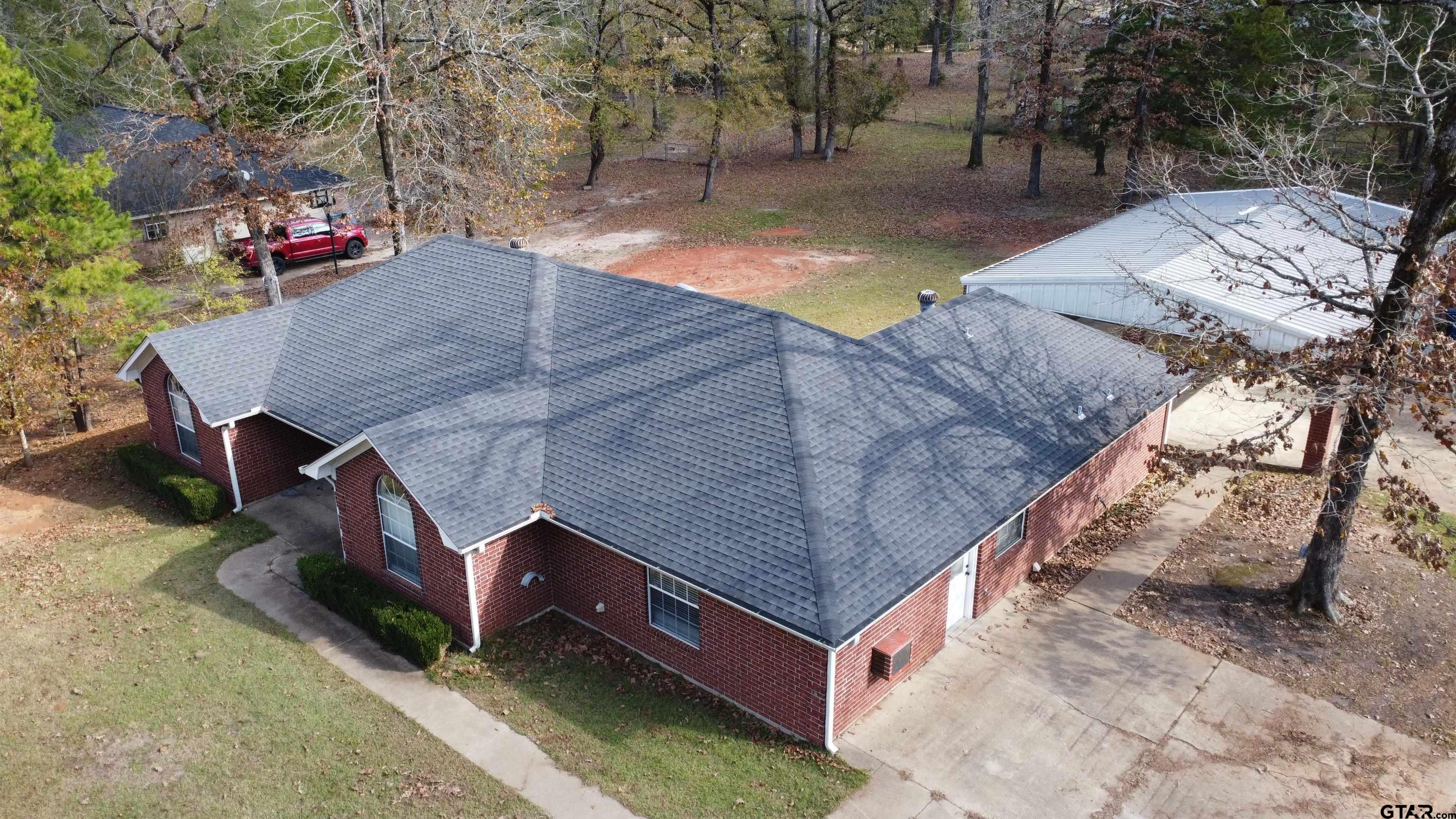 Palestine, Texas 75803, United States, 3 Bedrooms Bedrooms, ,3 BathroomsBathrooms,Residential,Active,254406