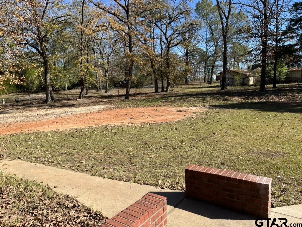 Palestine, Texas 75803, United States, 3 Bedrooms Bedrooms, ,3 BathroomsBathrooms,Residential,Active,254406