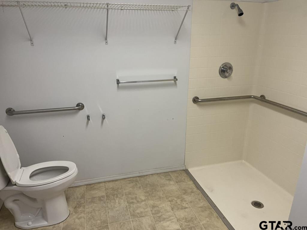 Palestine, Texas 75803, United States, 3 Bedrooms Bedrooms, ,3 BathroomsBathrooms,Residential,Active,254406