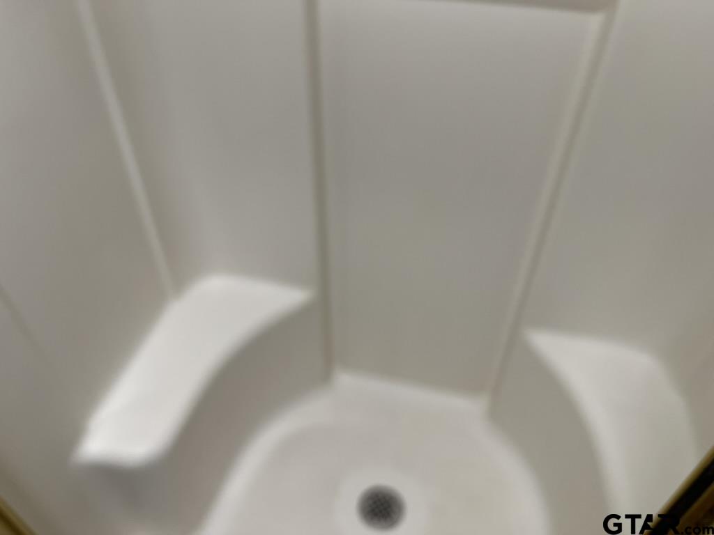 Palestine, Texas 75803, United States, 3 Bedrooms Bedrooms, ,3 BathroomsBathrooms,Residential,Active,254406