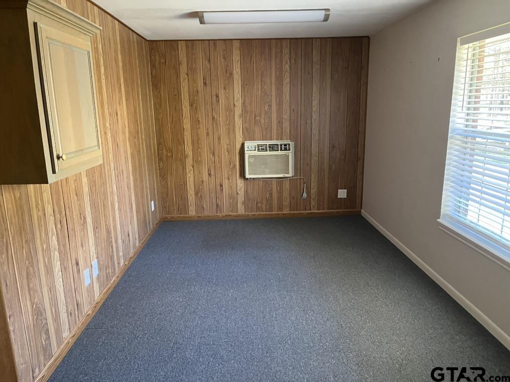 Palestine, Texas 75803, United States, 3 Bedrooms Bedrooms, ,3 BathroomsBathrooms,Residential,Active,254406