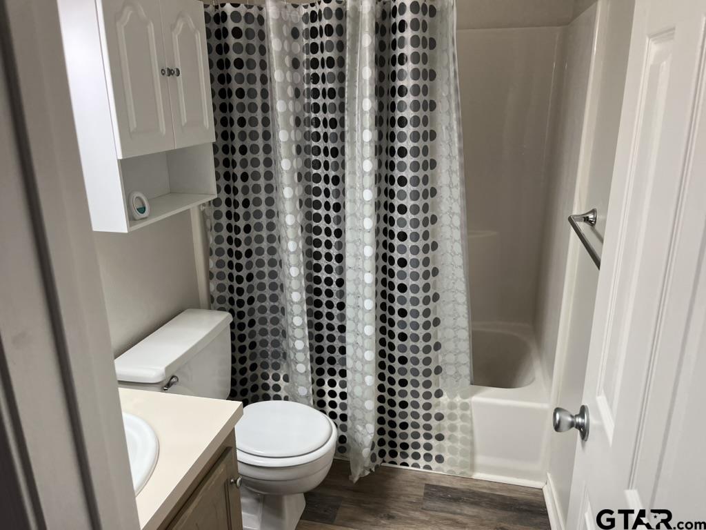 Palestine, Texas 75803, United States, 3 Bedrooms Bedrooms, ,3 BathroomsBathrooms,Residential,Active,254406