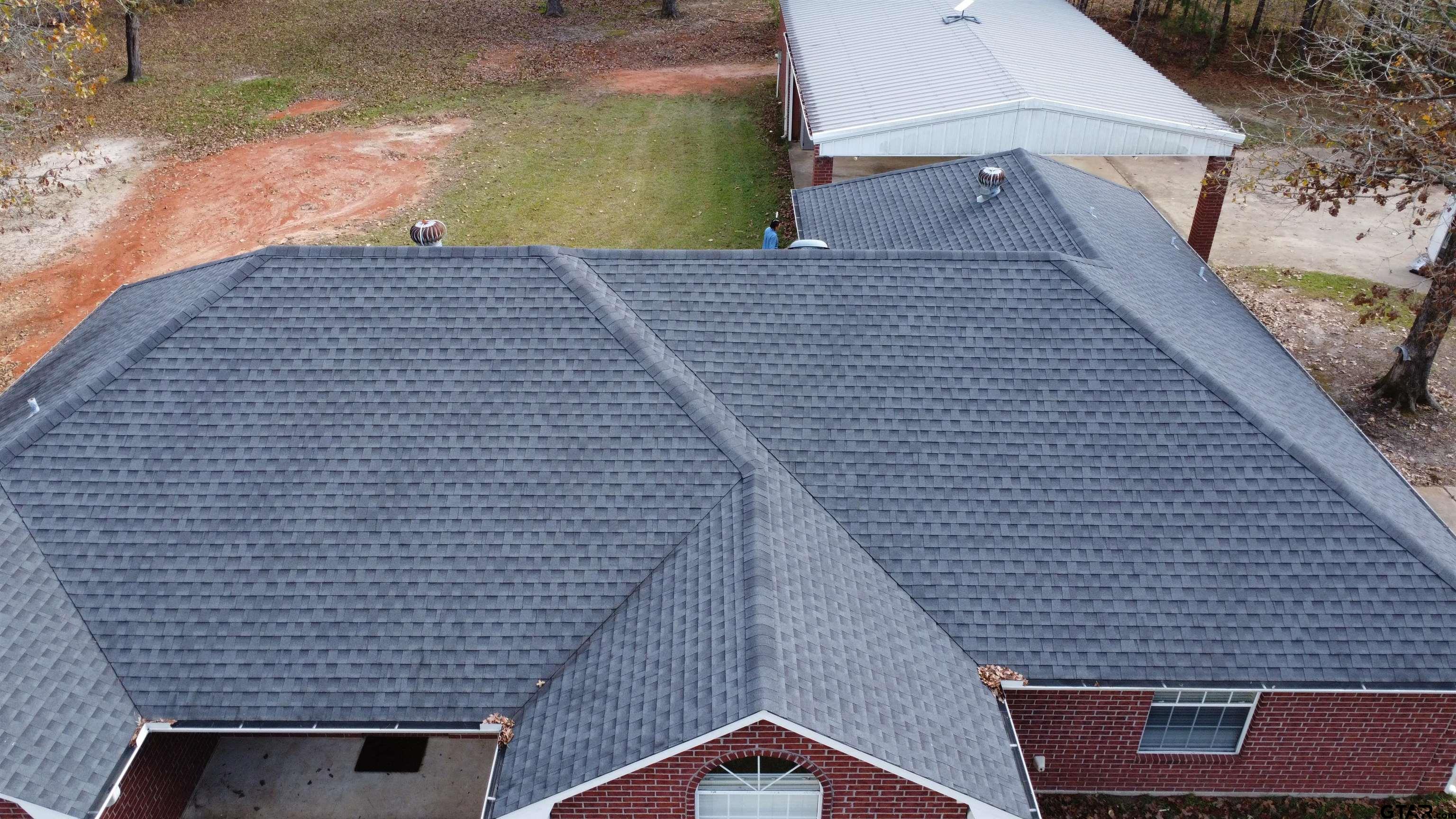 Palestine, Texas 75803, United States, 3 Bedrooms Bedrooms, ,3 BathroomsBathrooms,Residential,Active,254406