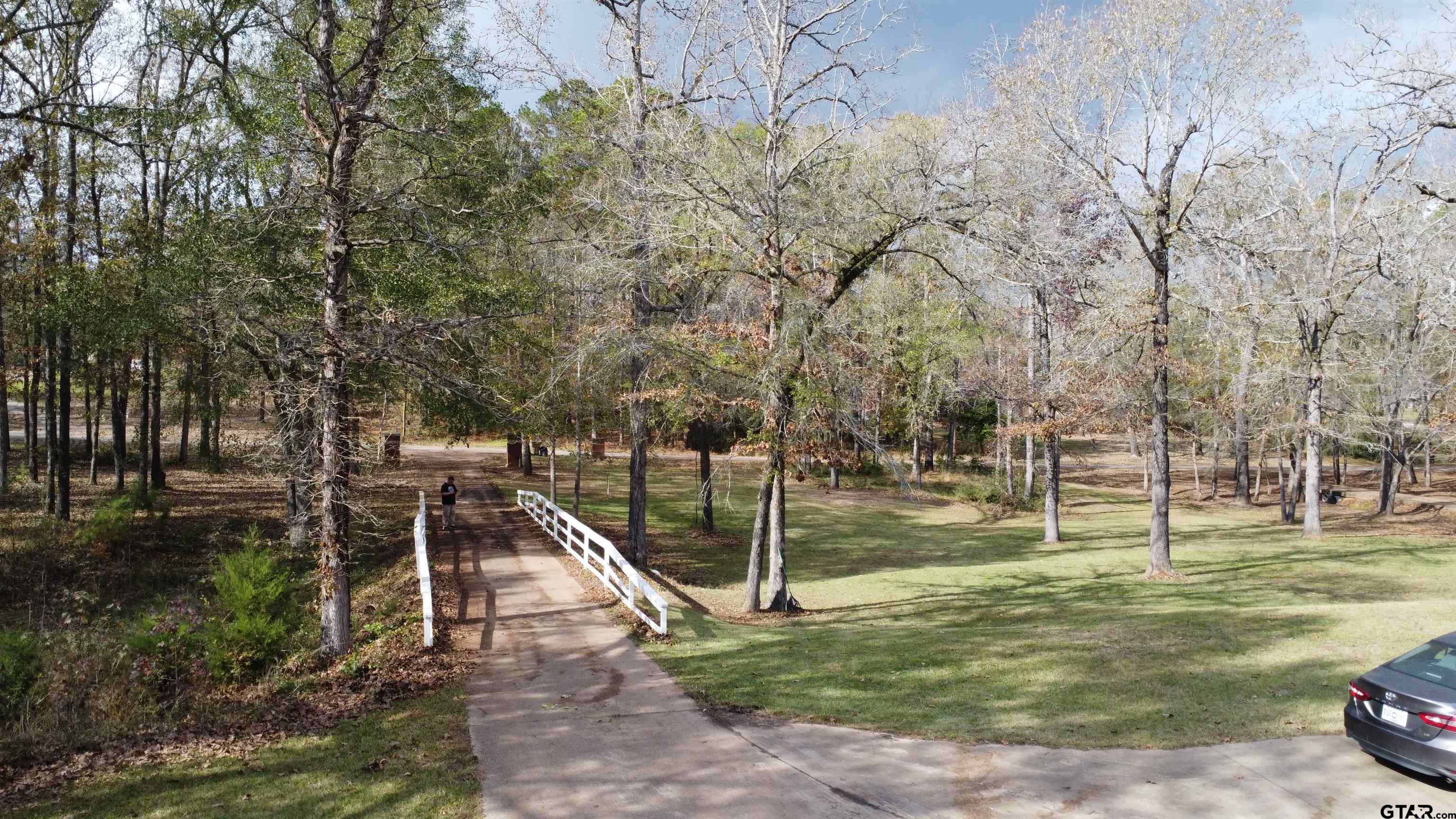 Palestine, Texas 75803, United States, 3 Bedrooms Bedrooms, ,3 BathroomsBathrooms,Residential,Active,254406