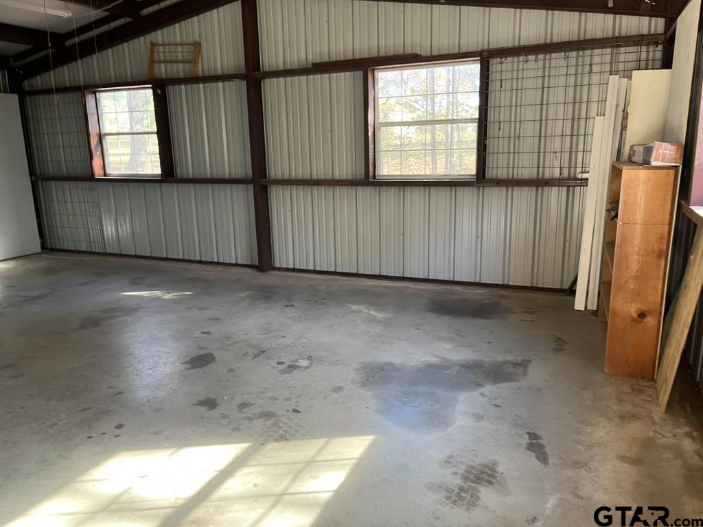 Palestine, Texas 75803, United States, 3 Bedrooms Bedrooms, ,3 BathroomsBathrooms,Residential,Active,254406