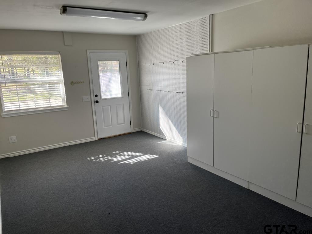 Palestine, Texas 75803, United States, 3 Bedrooms Bedrooms, ,3 BathroomsBathrooms,Residential,Active,254406