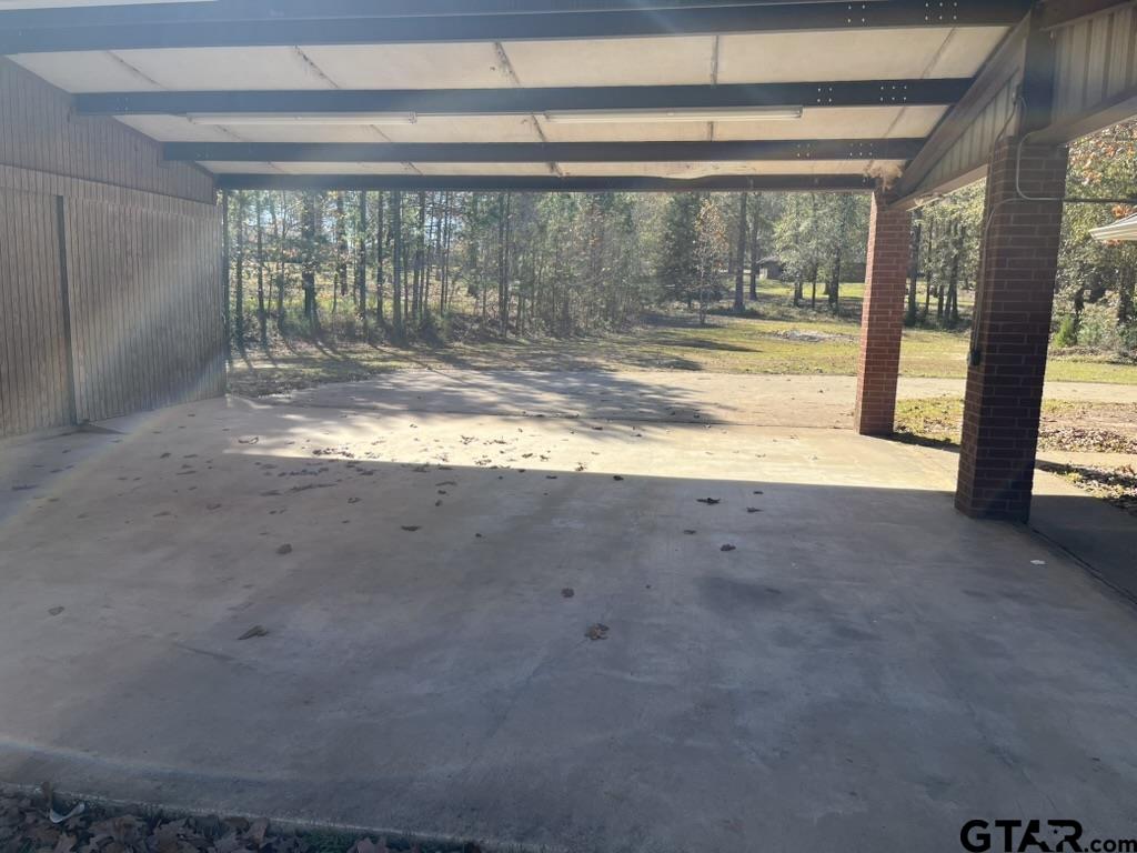 Palestine, Texas 75803, United States, 3 Bedrooms Bedrooms, ,3 BathroomsBathrooms,Residential,Active,254406