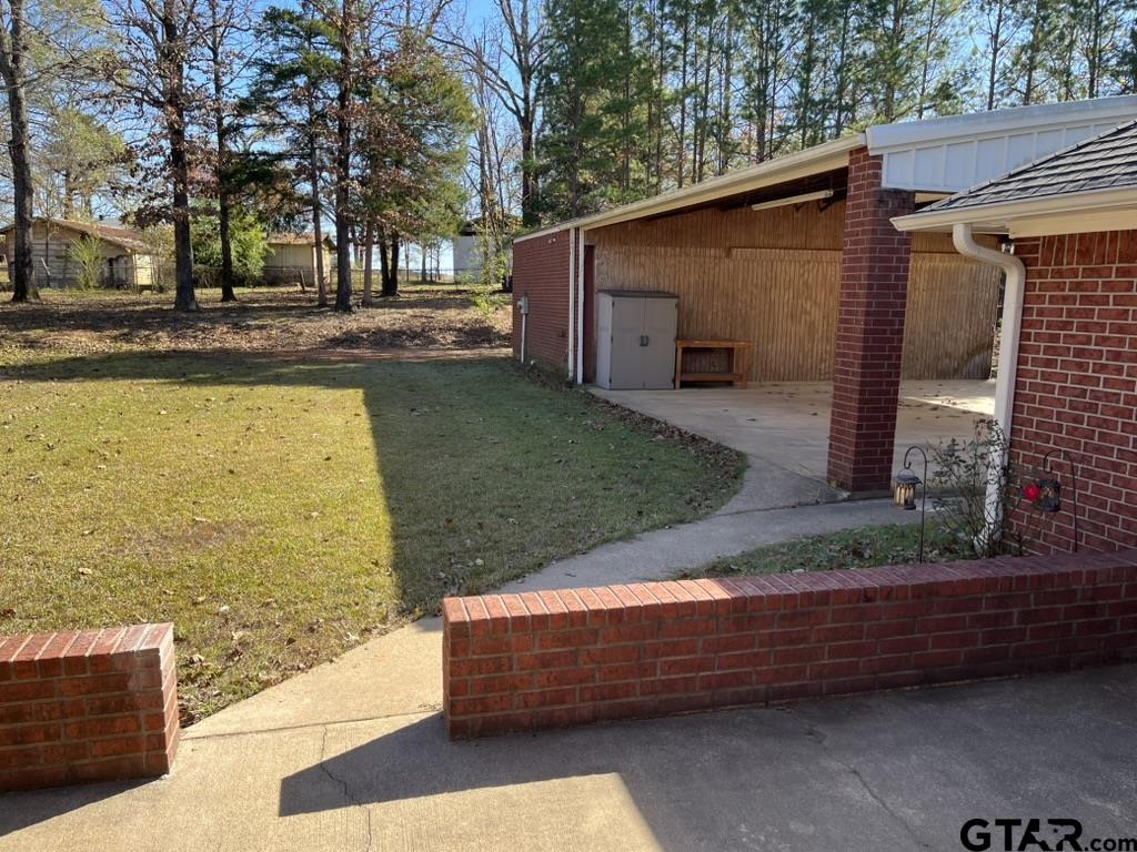 Palestine, Texas 75803, United States, 3 Bedrooms Bedrooms, ,3 BathroomsBathrooms,Residential,Active,254406