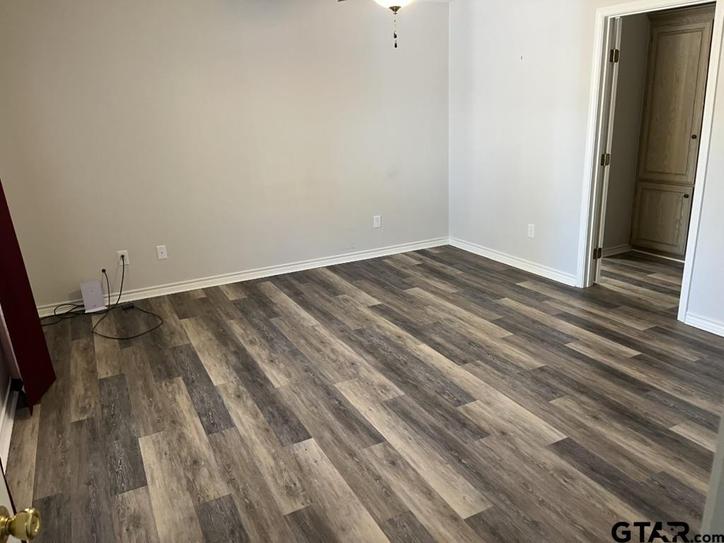 Palestine, Texas 75803, United States, 3 Bedrooms Bedrooms, ,3 BathroomsBathrooms,Residential,Active,254406