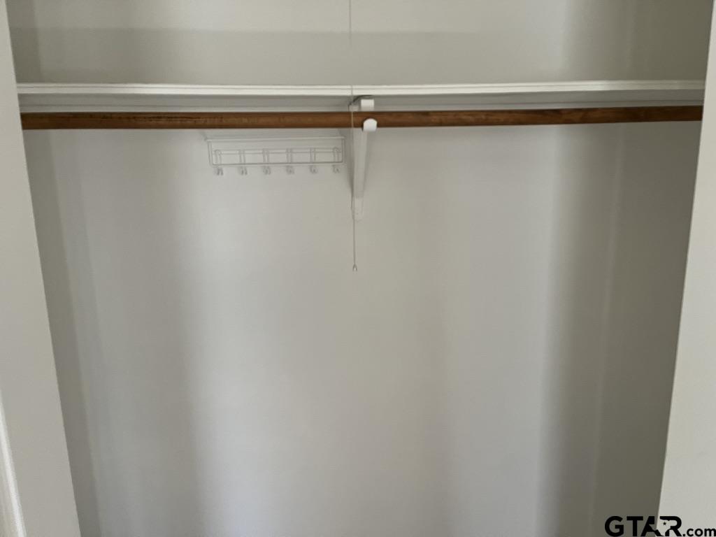 Palestine, Texas 75803, United States, 3 Bedrooms Bedrooms, ,3 BathroomsBathrooms,Residential,Active,254406