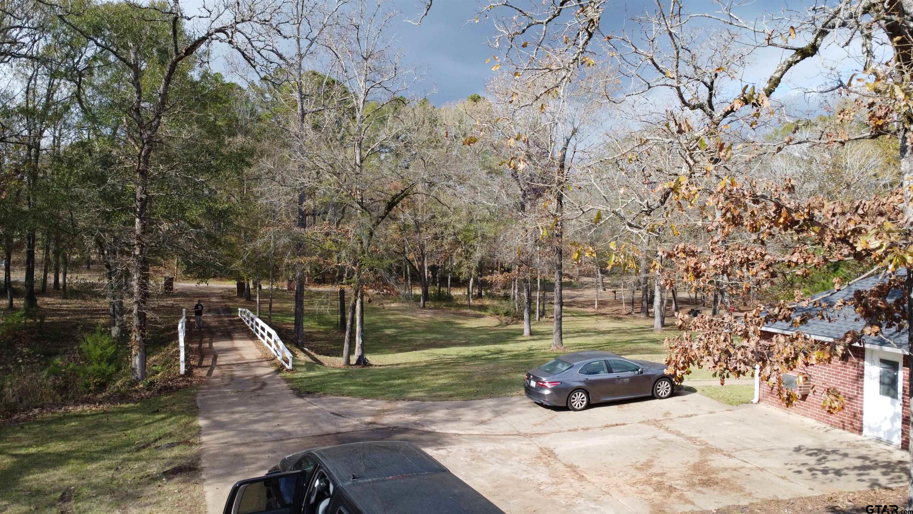 Palestine, Texas 75803, United States, 3 Bedrooms Bedrooms, ,3 BathroomsBathrooms,Residential,Active,254406