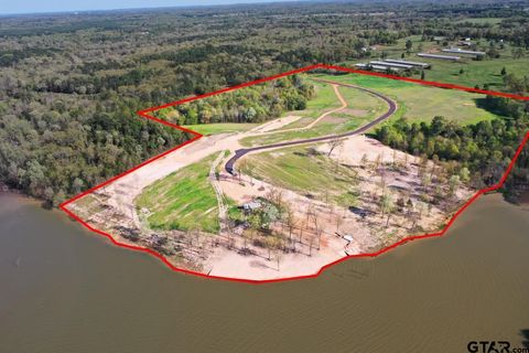 1666 CR 2332 Pittsburg TX 75686