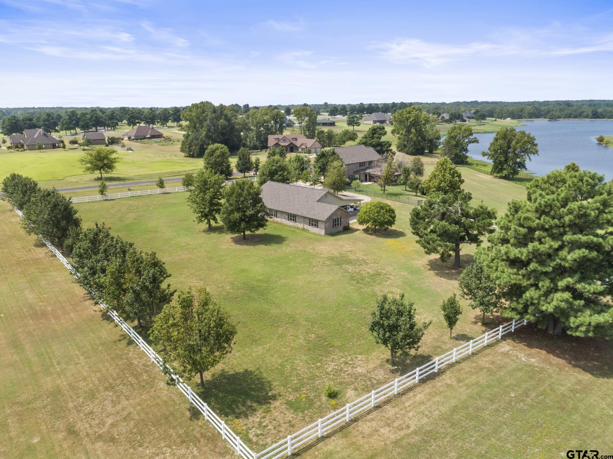 23120 SADDLE RIDGE CT