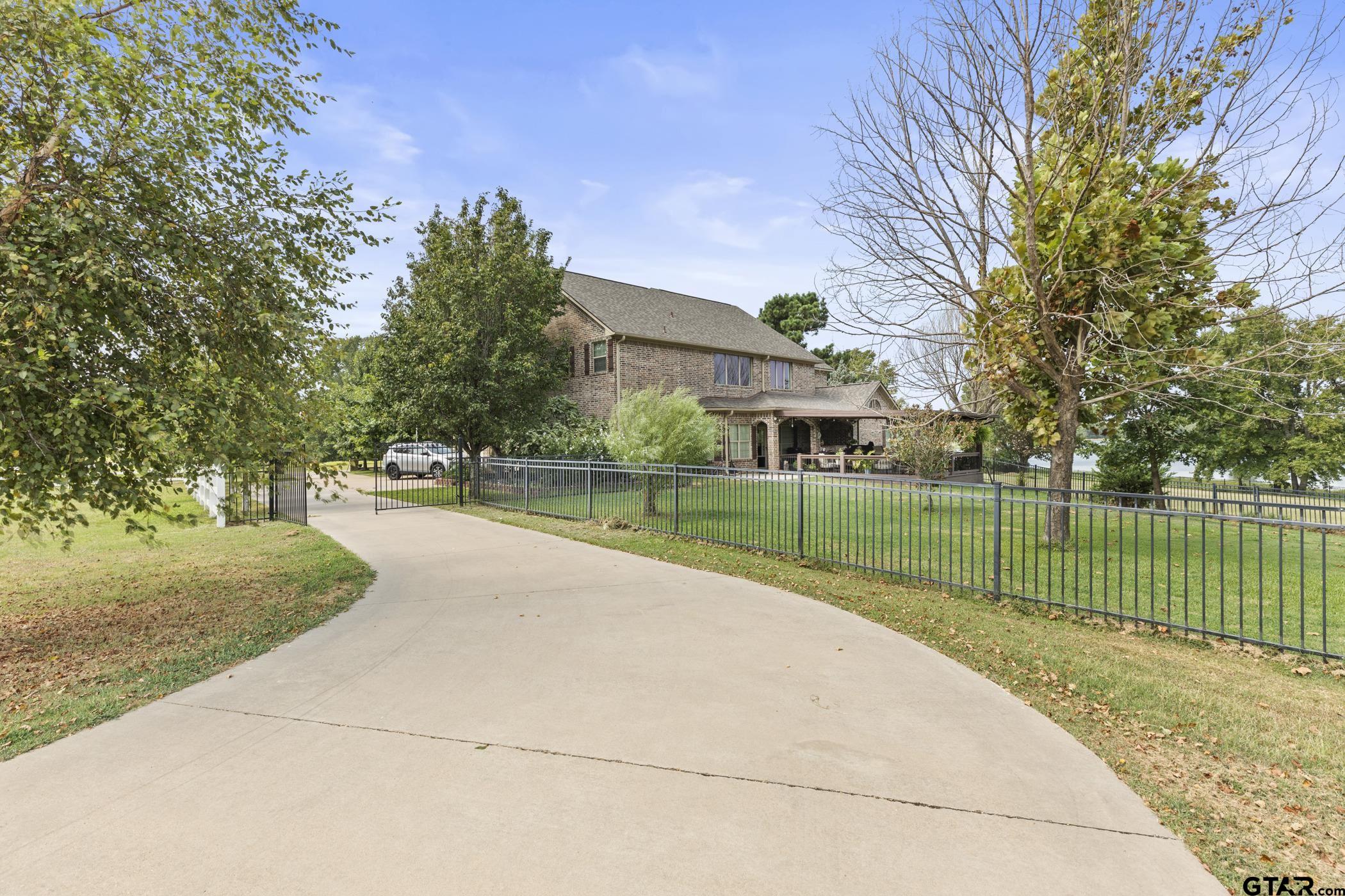 23120 SADDLE RIDGE CT