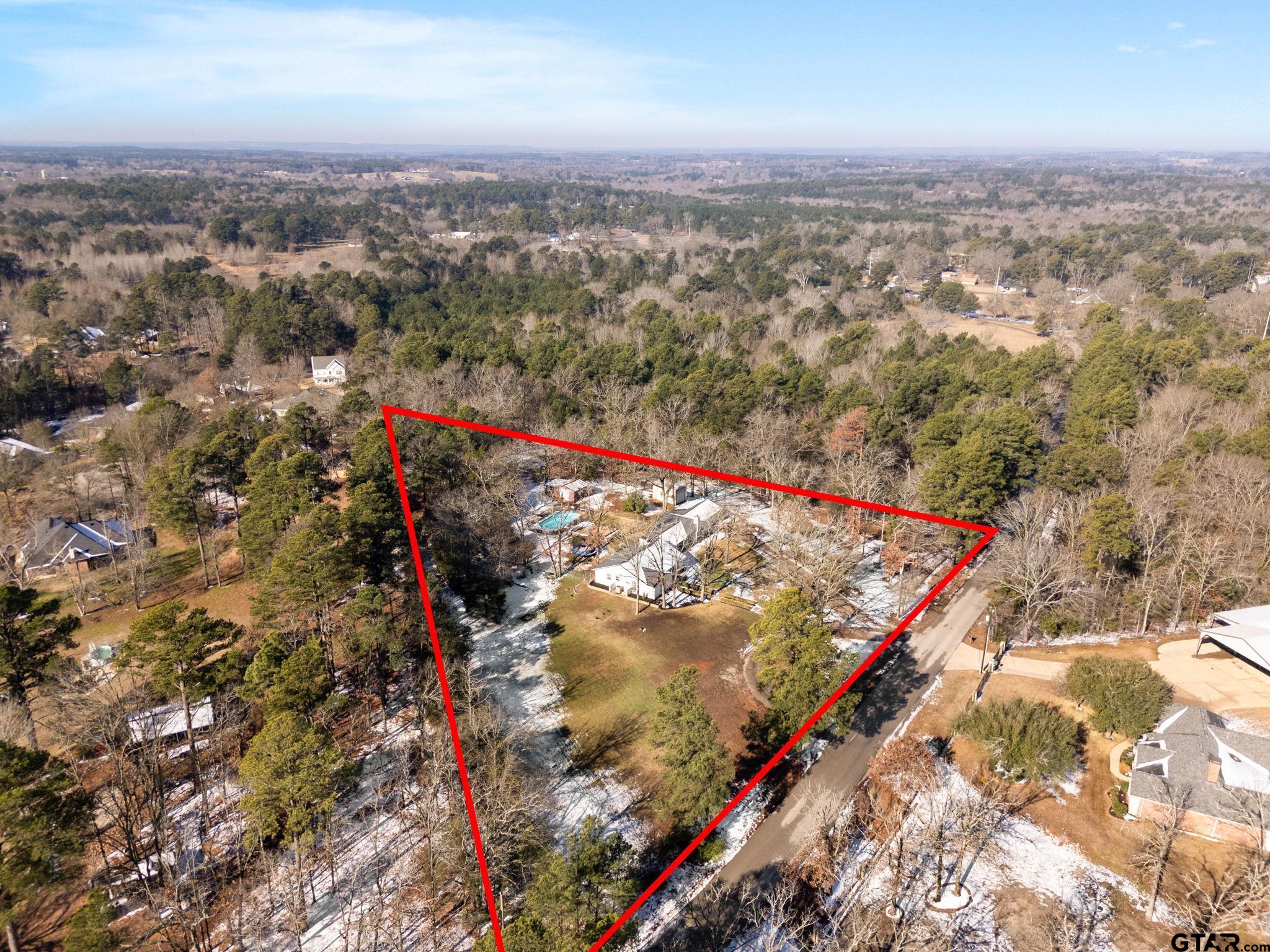 14156 County Road 193