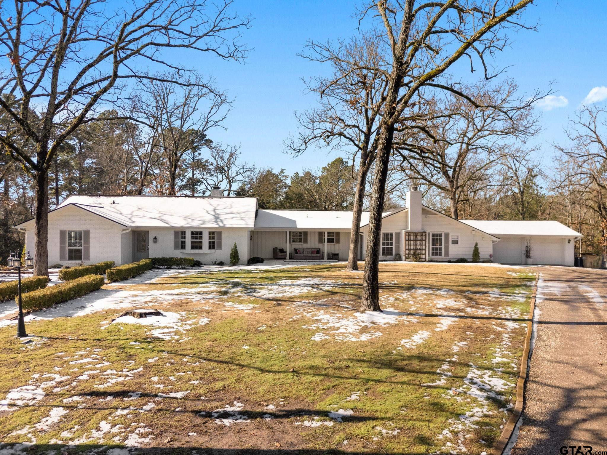 14156 County Road 193