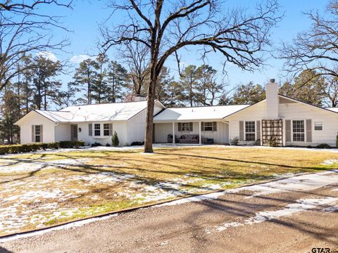 14156 County Road 193 Tyler TX 75703