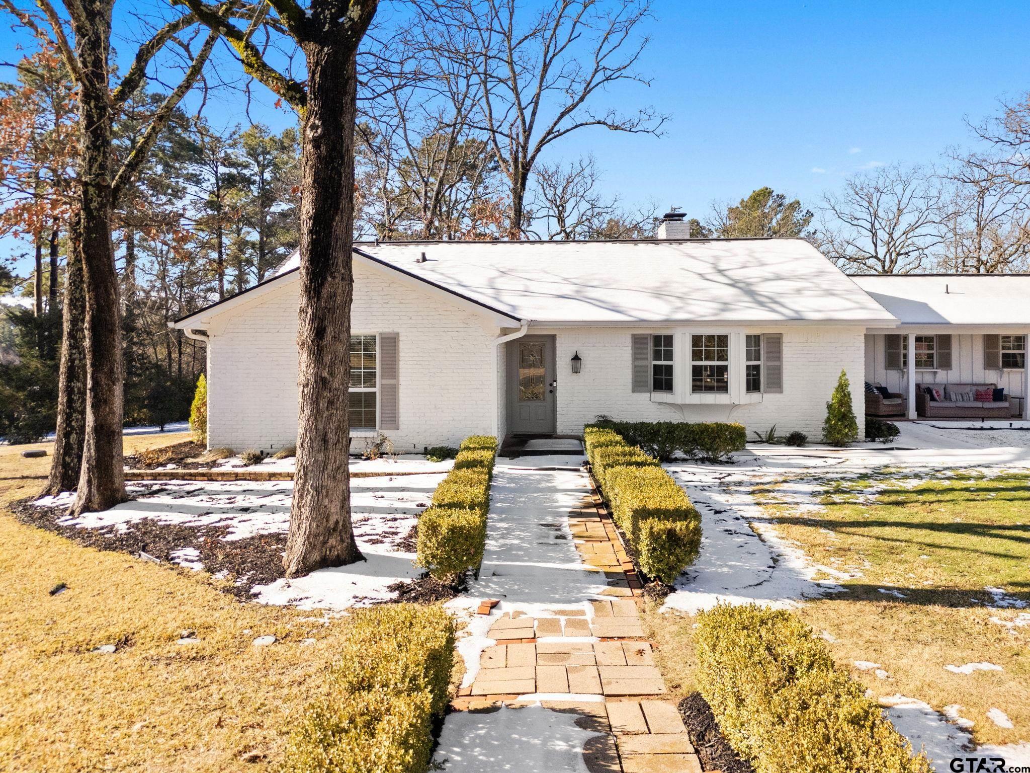 14156 County Road 193