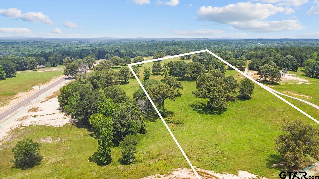 LOT 11 TBD Private Road 3398