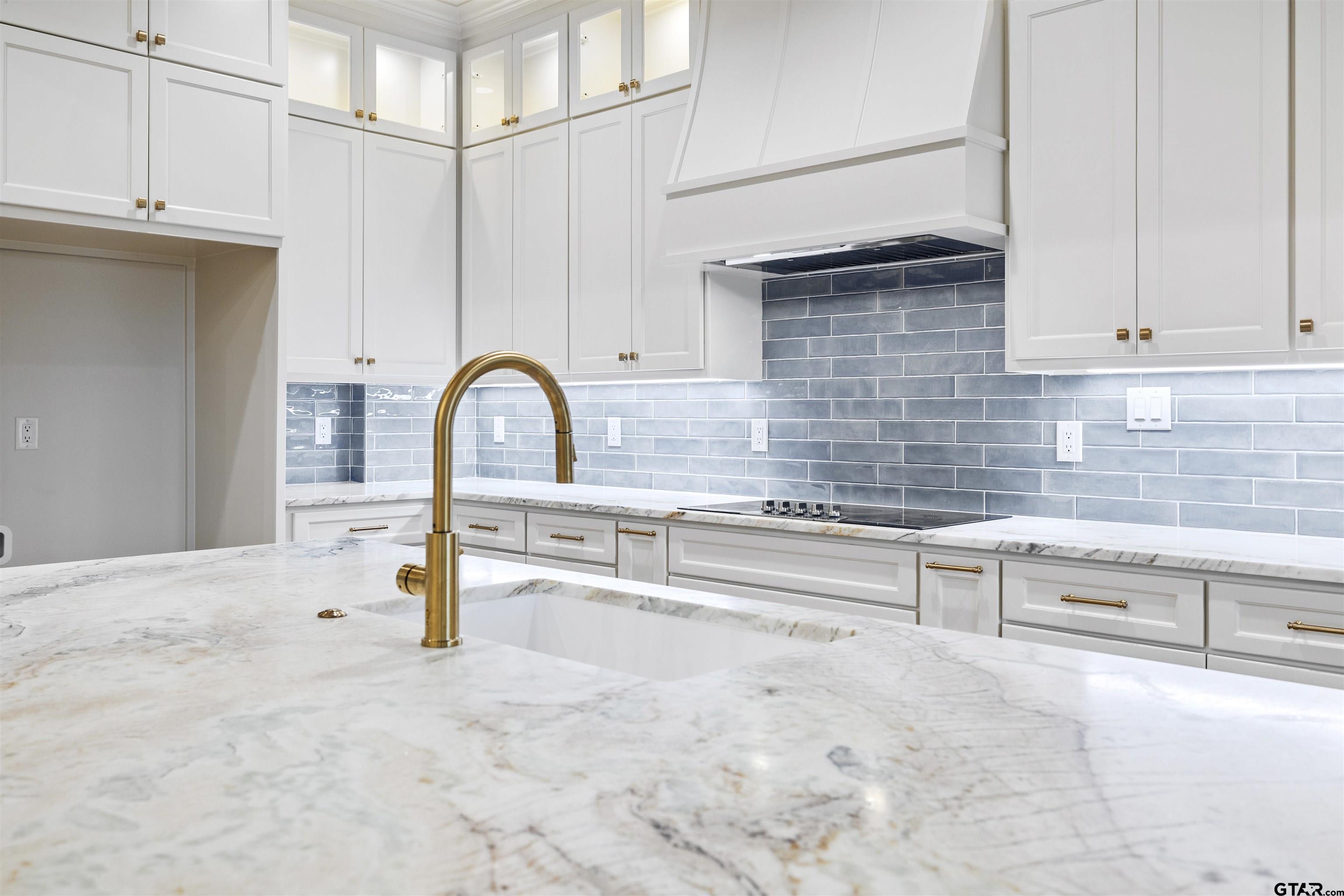 15344 County Road 1100