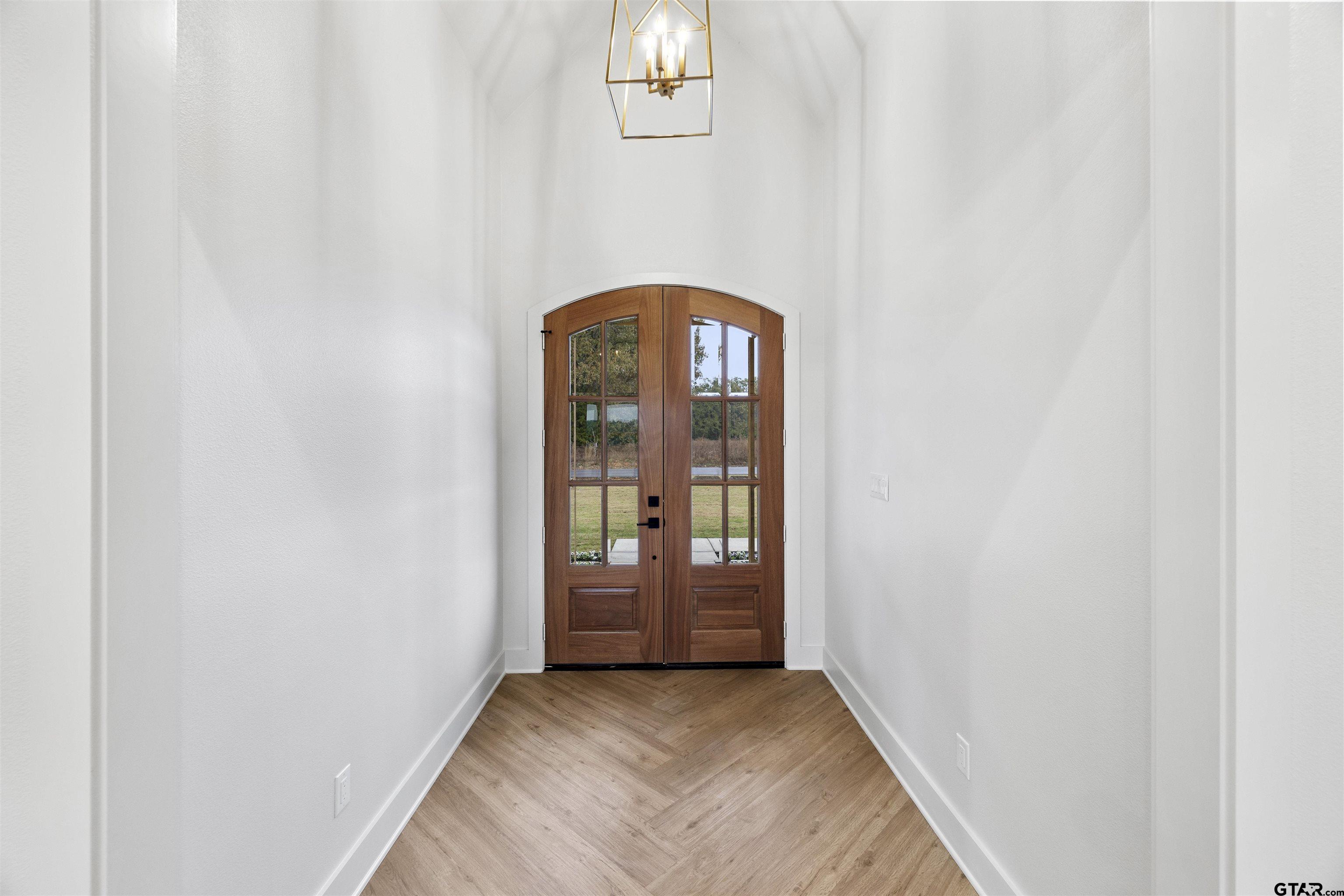 15344 County Road 1100