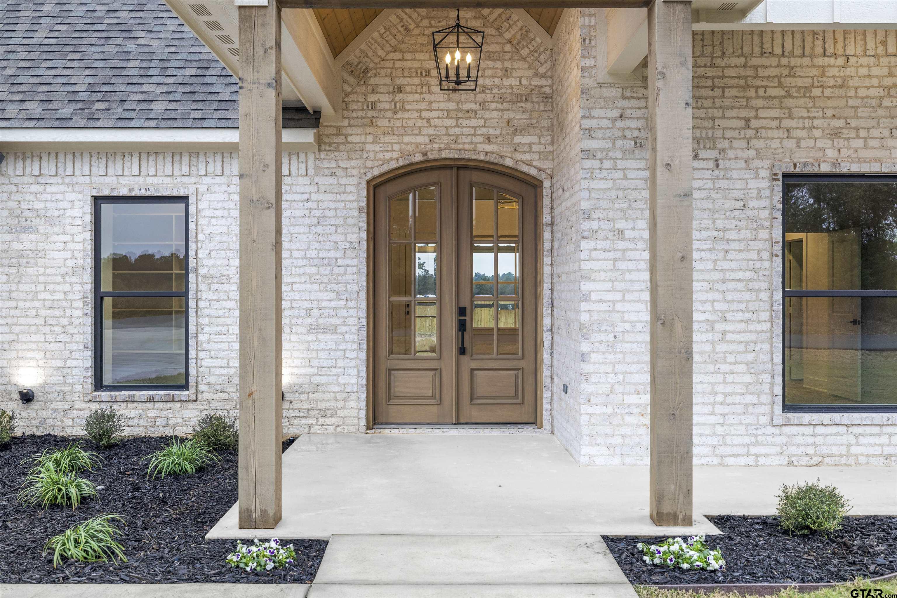 15344 County Road 1100