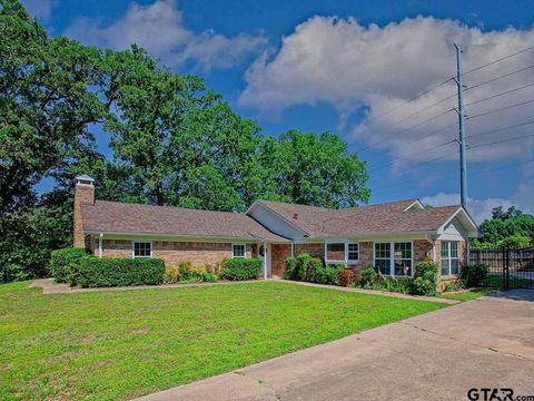 704 Wellington St Tyler TX 75703